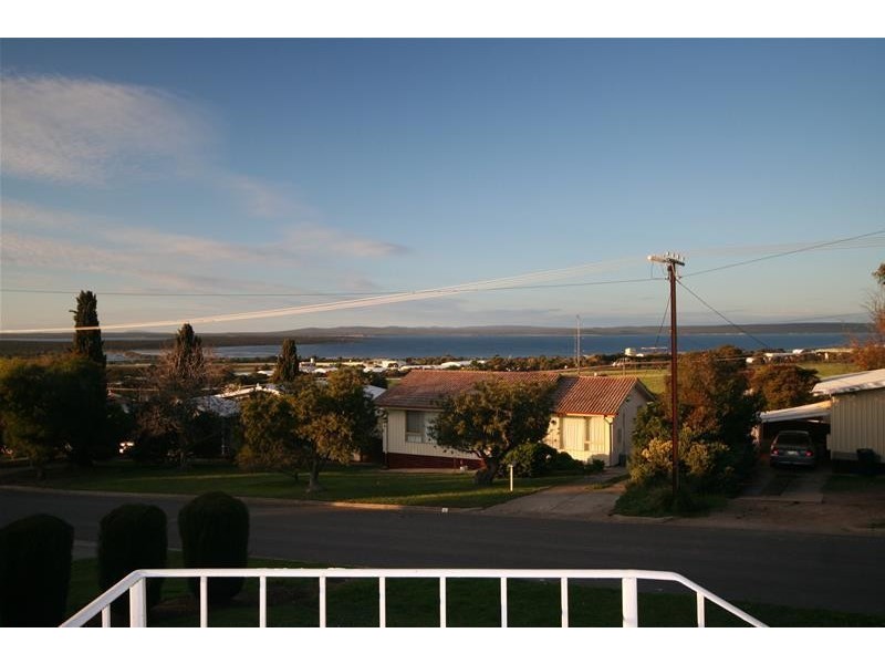 8 Tonto Place, Port Lincoln SA 5606