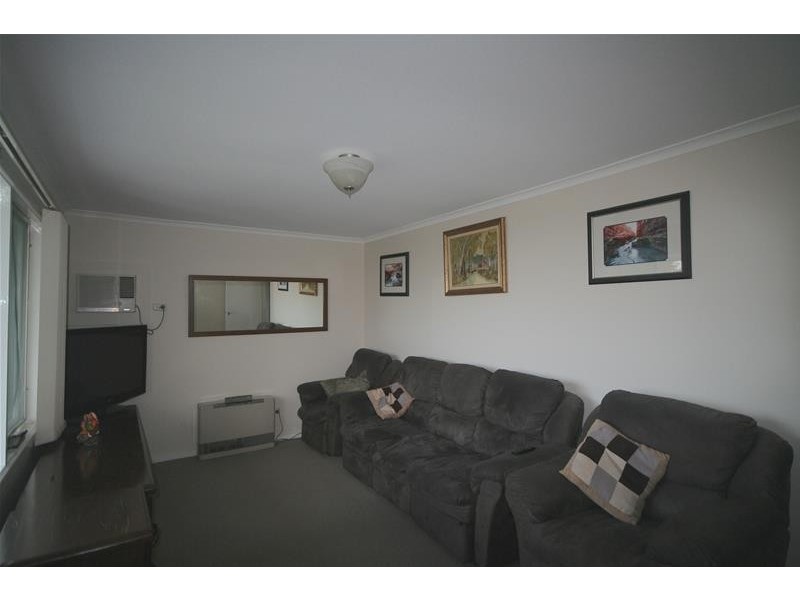 8 Tonto Place, Port Lincoln SA 5606