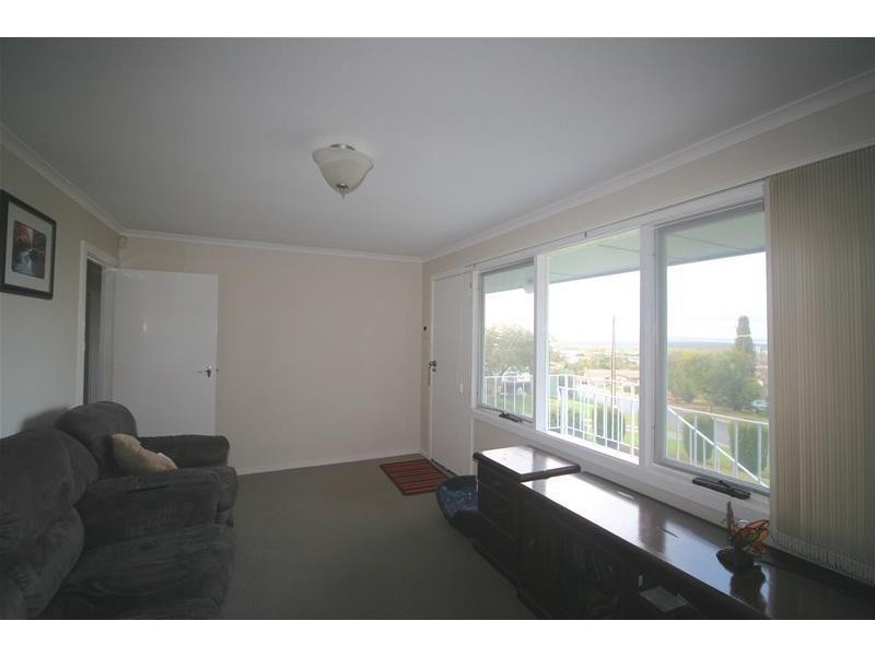 8 Tonto Place, Port Lincoln SA 5606