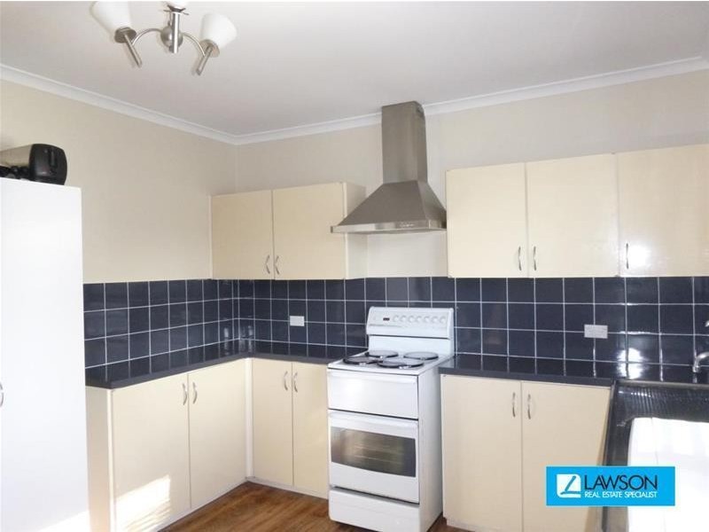 8 Tonto Place, Port Lincoln SA 5606