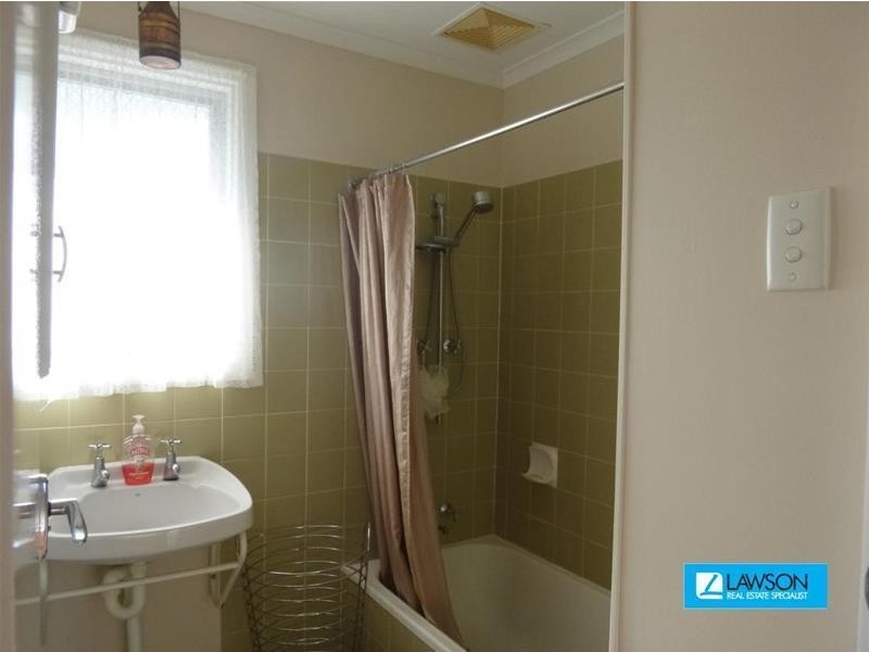 8 Tonto Place, Port Lincoln SA 5606