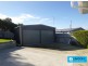 8 Tonto Place, Port Lincoln SA 5606