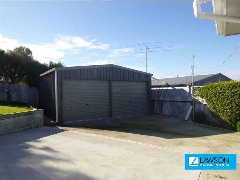 8 Tonto Place, Port Lincoln SA 5606