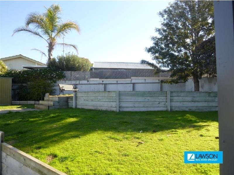 8 Tonto Place, Port Lincoln SA 5606