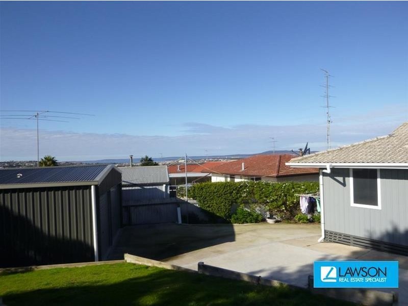 8 Tonto Place, Port Lincoln SA 5606