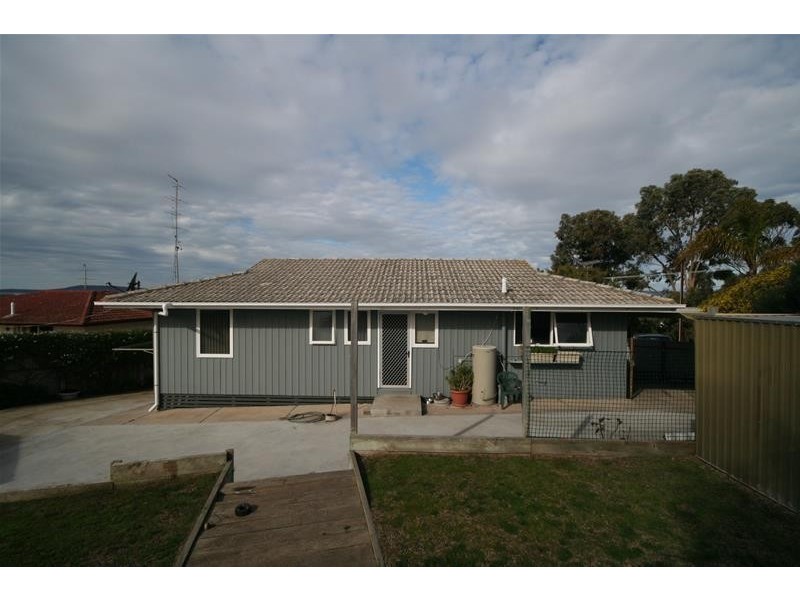 8 Tonto Place, Port Lincoln SA 5606