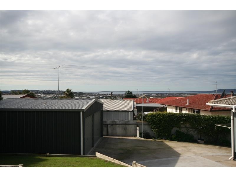 8 Tonto Place, Port Lincoln SA 5606