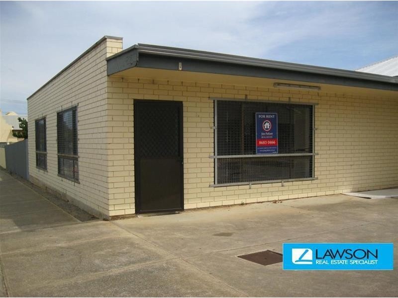 10S Park Terrace, Port Lincoln SA 5606