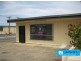 10S Park Terrace, Port Lincoln SA 5606