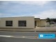 10S Park Terrace, Port Lincoln SA 5606