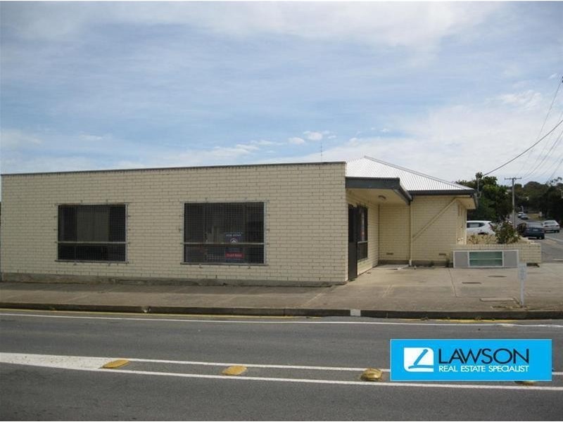 10S Park Terrace, Port Lincoln SA 5606