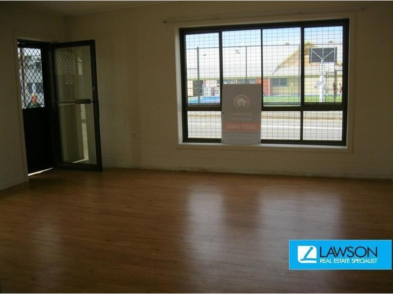 10S Park Terrace, Port Lincoln SA 5606