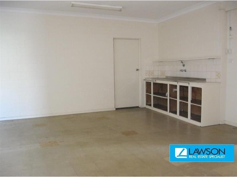 10S Park Terrace, Port Lincoln SA 5606