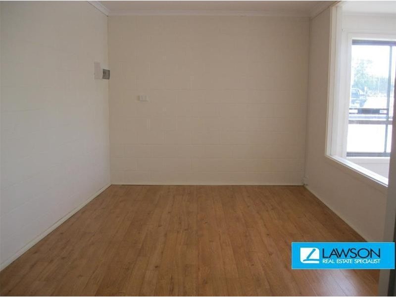 10S Park Terrace, Port Lincoln SA 5606