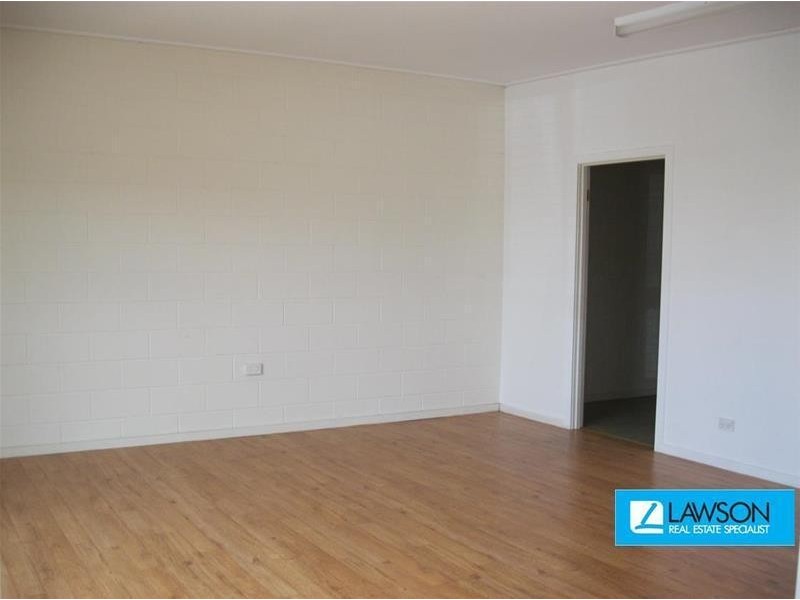 10S Park Terrace, Port Lincoln SA 5606