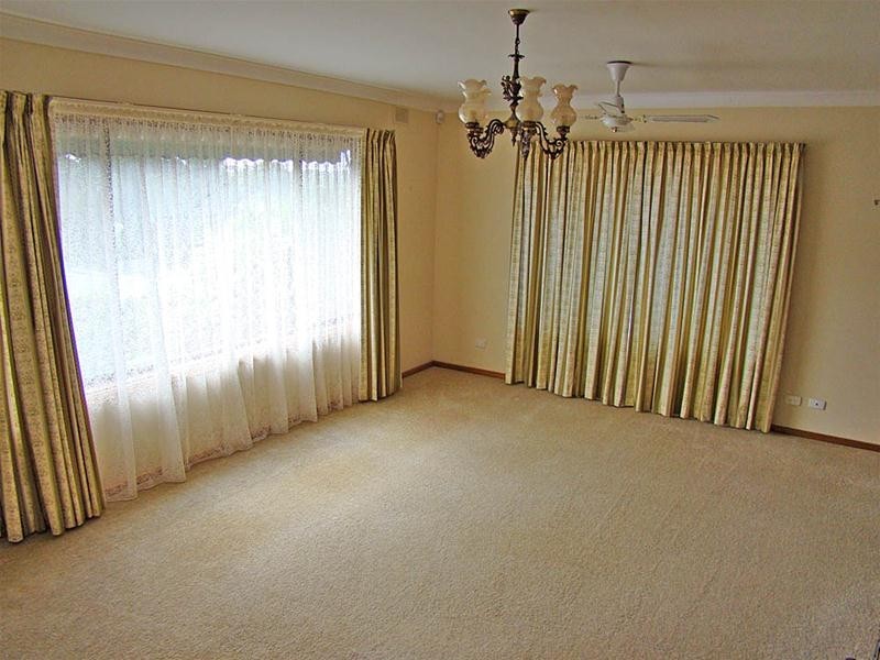 47 Normandy Place, Port Lincoln SA 5606