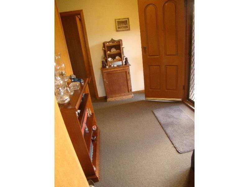 47 Normandy Place, Port Lincoln SA 5606