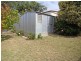 47 Normandy Place, Port Lincoln SA 5606