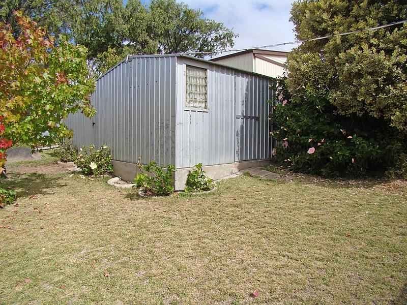 47 Normandy Place, Port Lincoln SA 5606