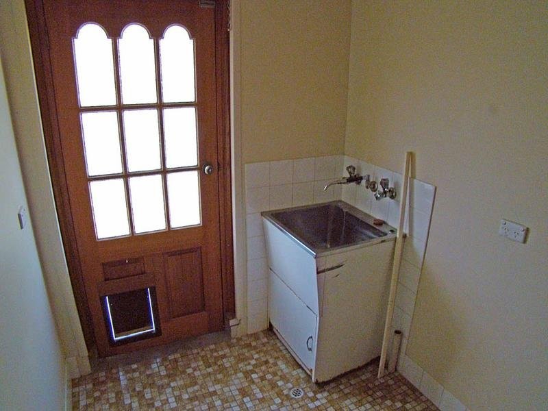 47 Normandy Place, Port Lincoln SA 5606