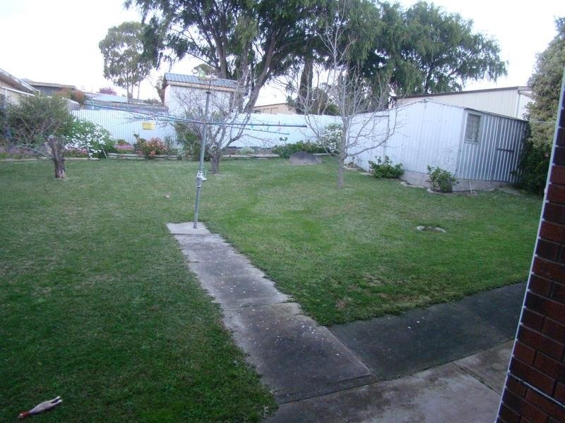 47 Normandy Place, Port Lincoln SA 5606