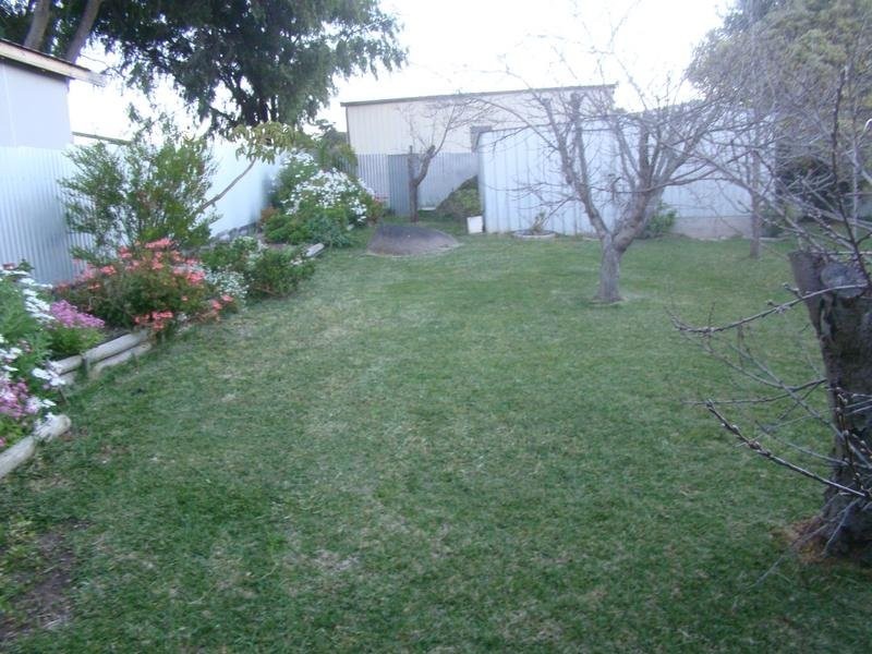 47 Normandy Place, Port Lincoln SA 5606