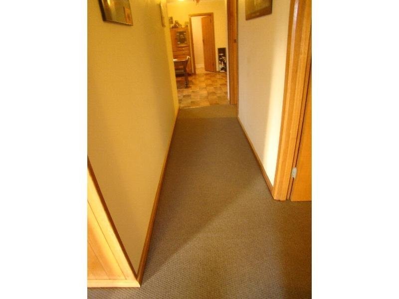 47 Normandy Place, Port Lincoln SA 5606