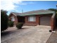 47 Normandy Place, Port Lincoln SA 5606