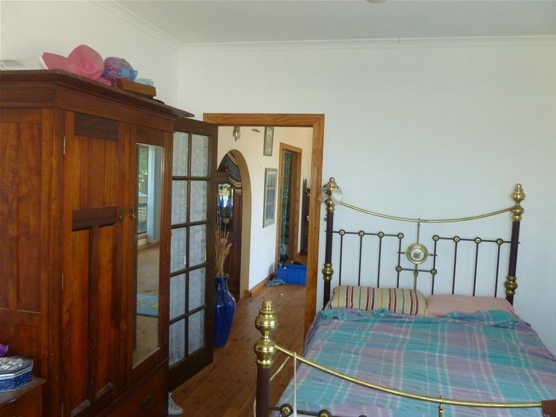 2 Kiama Avenue, Port Lincoln SA 5606