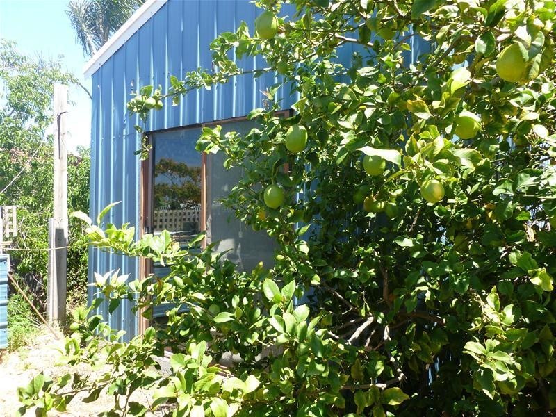 2 Kiama Avenue, Port Lincoln SA 5606