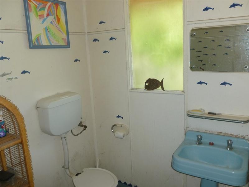 2 Kiama Avenue, Port Lincoln SA 5606