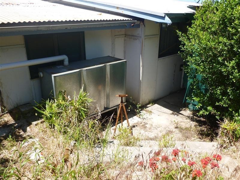 2 Kiama Avenue, Port Lincoln SA 5606