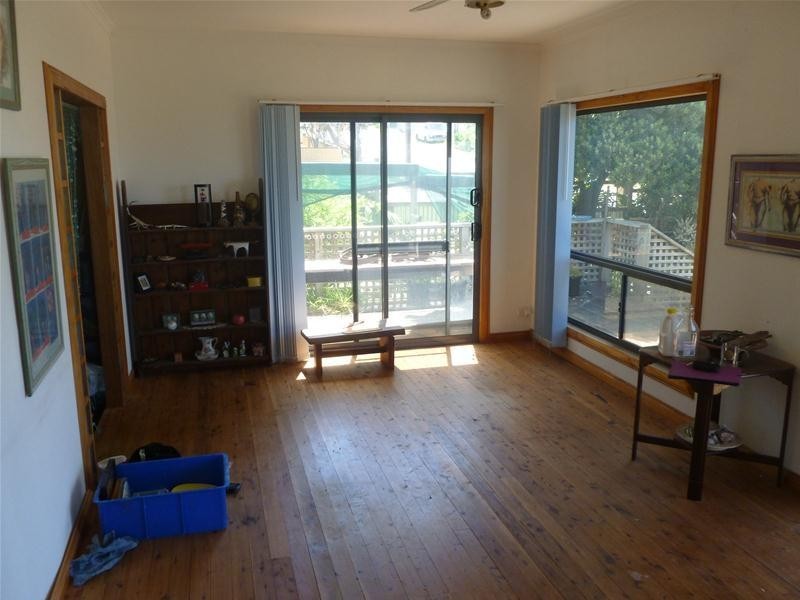 2 Kiama Avenue, Port Lincoln SA 5606