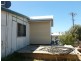 2 Kiama Avenue, Port Lincoln SA 5606