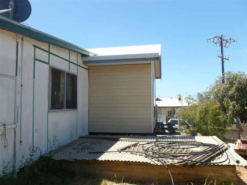 2 Kiama Avenue, Port Lincoln SA 5606