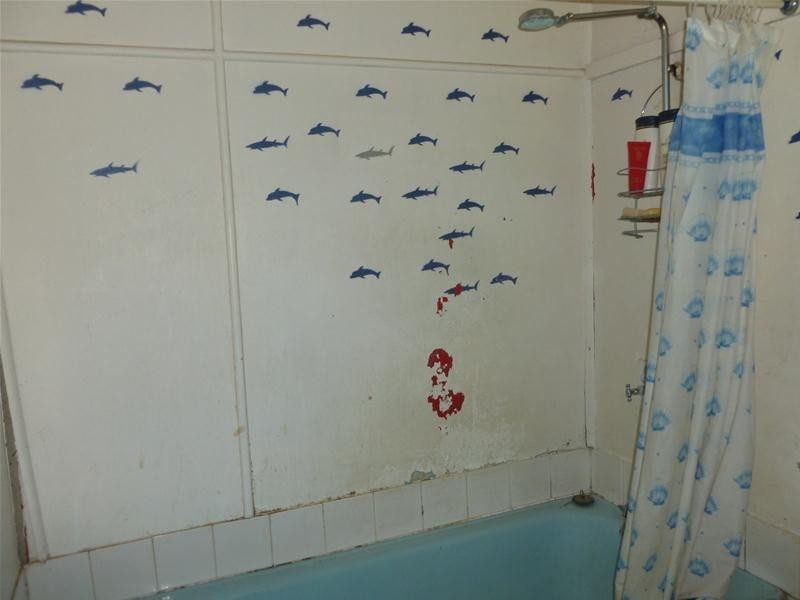 2 Kiama Avenue, Port Lincoln SA 5606