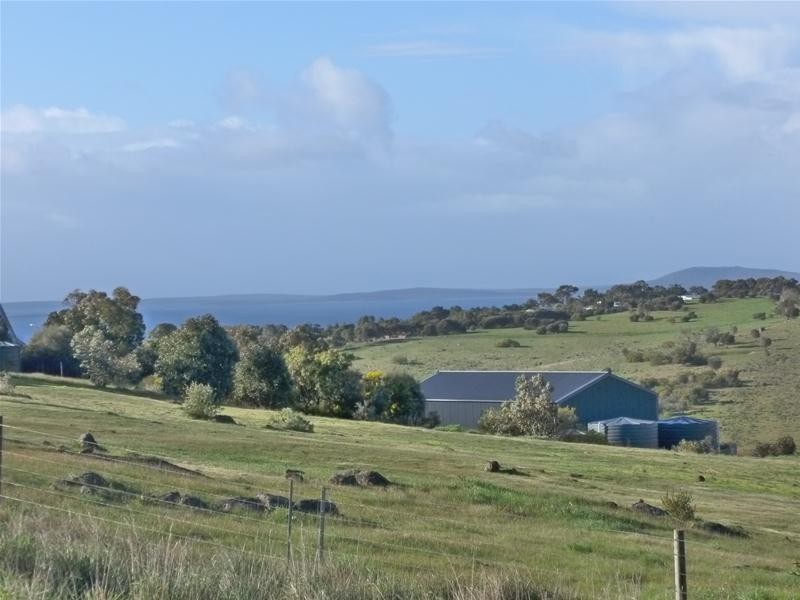 Lot 128, 128 Tiatuckia Drive, Boston SA 5607