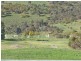 Lot 128, 128 Tiatuckia Drive, Boston SA 5607