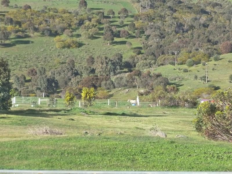 Lot 128, 128 Tiatuckia Drive, Boston SA 5607