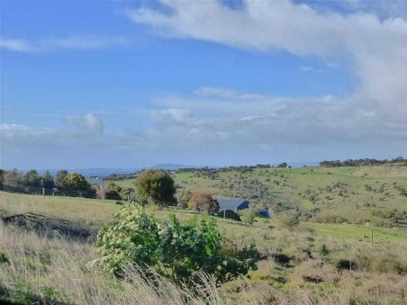 Lot 128, 128 Tiatuckia Drive, Boston SA 5607