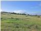 Lot 128, 128 Tiatuckia Drive, Boston SA 5607