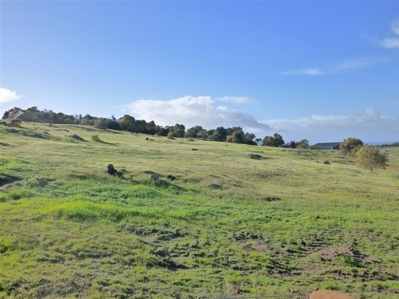Lot 128, 128 Tiatuckia Drive, Boston SA 5607