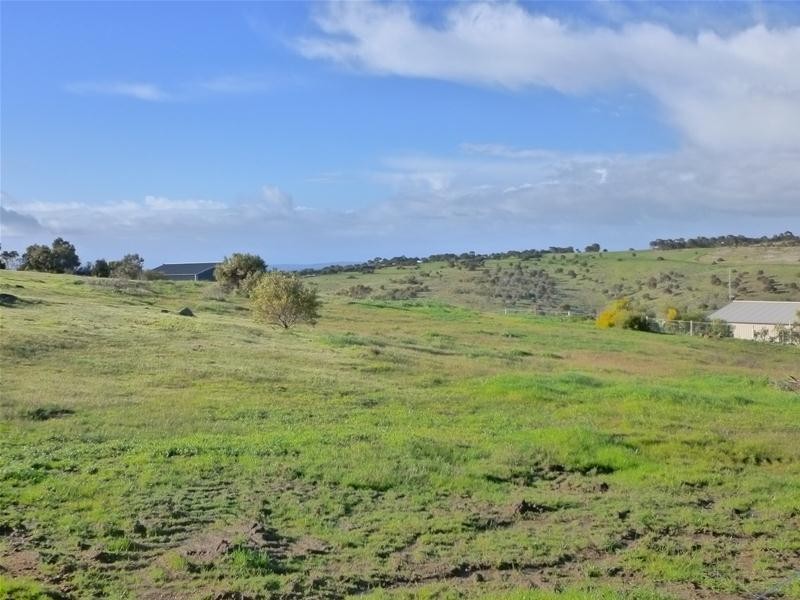 Lot 128, 128 Tiatuckia Drive, Boston SA 5607