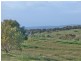 Lot 128, 128 Tiatuckia Drive, Boston SA 5607