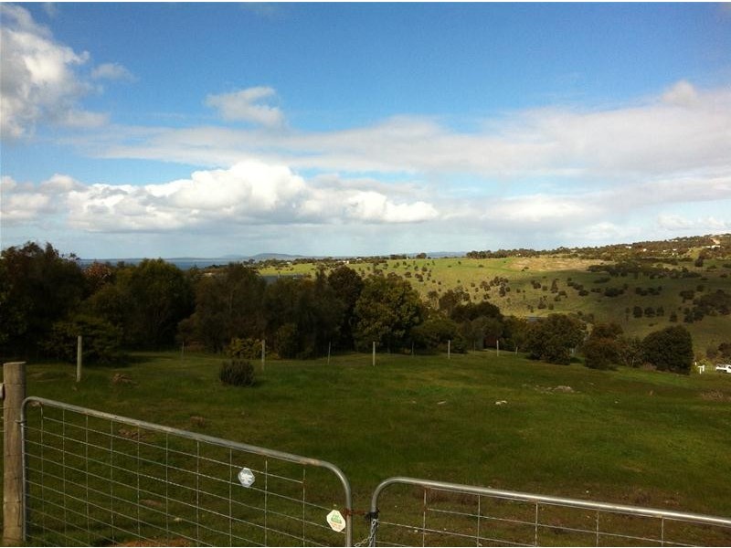 Lot 128, 128 Tiatuckia Drive, Boston SA 5607