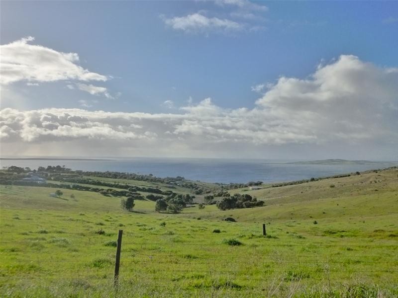 Lot 128, 128 Tiatuckia Drive, Boston SA 5607