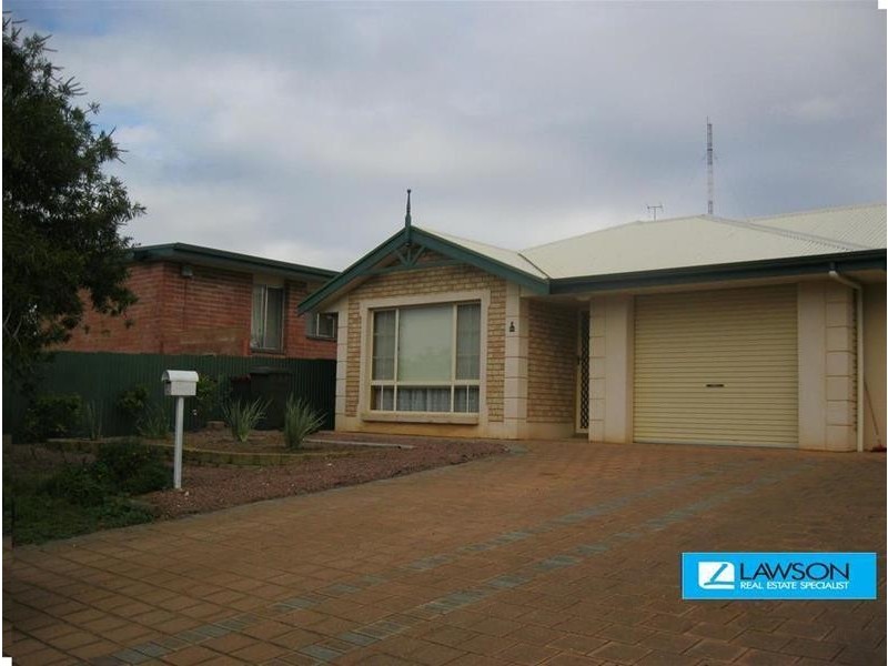 3/96 London Street, Port Lincoln SA 5606