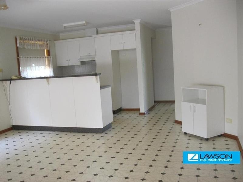 3/96 London Street, Port Lincoln SA 5606