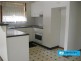 3/96 London Street, Port Lincoln SA 5606