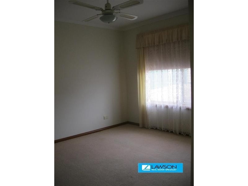 3/96 London Street, Port Lincoln SA 5606
